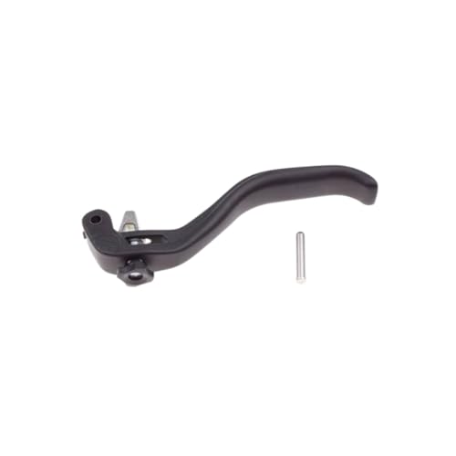 Magura 2701215 MT7 Bremshebel 2-Finger Aluminium-Hebel mit Reach Adjust 2020 Bremshebel schwarz Magura 2701215 MT7 Bremshebel 2-Finger Aluminium-Hebel mit Reach Adjust 2020 Bremshebel schwarz von Magura