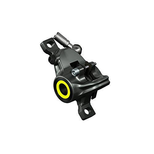 Magura MT8 SL Bremszange ab MJ2019 grau Magura MT8 SL Bremszange ab MJ2019 grau von Magura