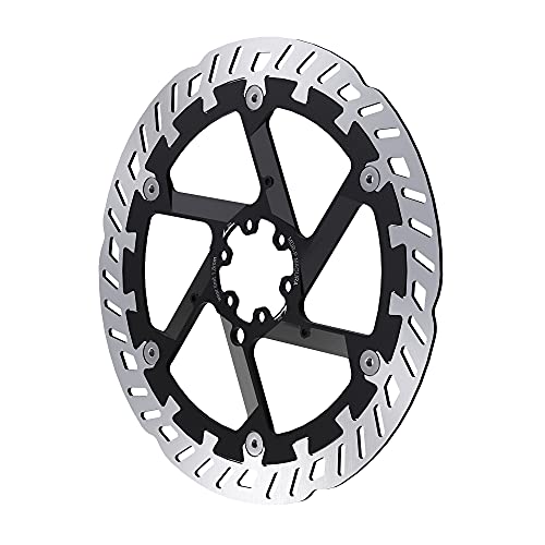 Disco MDR-P 220mm Disco MDR-P 220mm von Magura