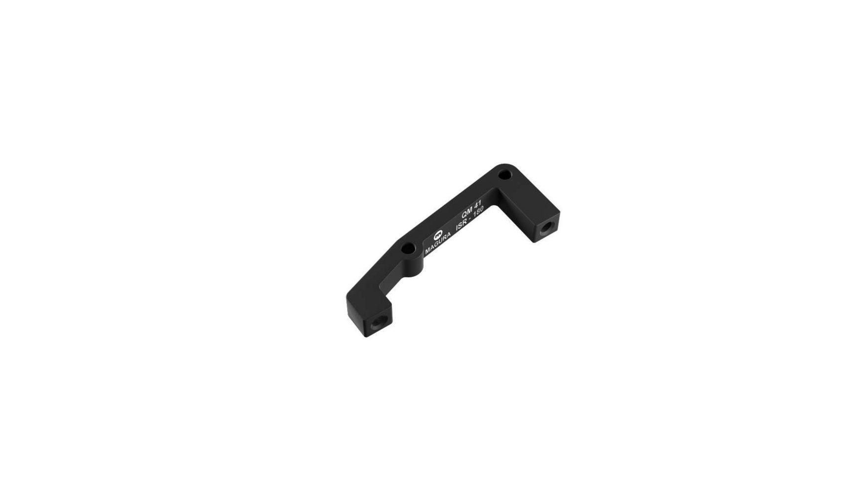 Magura QM 41 Adapter 180mm IS HR Magura QM 41 Adapter 180mm IS HR von Magura