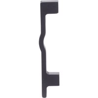 Magura QM 42 Scheibenbremsadapter Magura QM 42 Scheibenbremsadapter von Magura