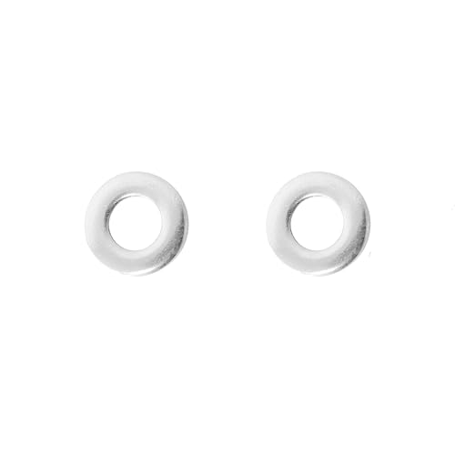 Magura QM1.5 Scheibenbremsen-Abstandshalter Set - 1,5 mm, für PM 200-203 Magura QM1.5 Scheibenbremsen-Abstandshalter Set - 1,5 mm, für PM 200-203 von Magura