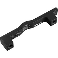 Magura QM45 Postmount Scheibenbremsadapter PM +40 mm Magura QM45 Postmount Scheibenbremsadapter PM +40 mm von Magura