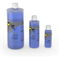 Magura Royal Blood Mineralöl Bremsflüssigkeit mineralisch Magura Royal Blood Mineralöl Bremsflüssigkeit mineralisch von Magura