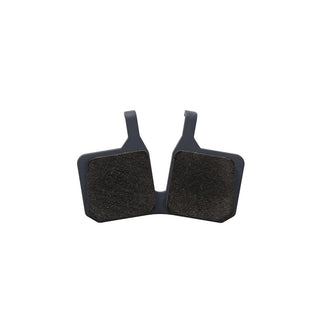 Magura Scheibenbremsbelag 9.P Performance Blister 1 Paar Magura Scheibenbremsbelag 9.P Performance Blister 1 Paar von Magura