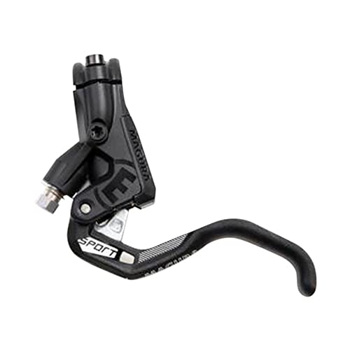 Magura Set Leva fr. MT Trail Sport Magura Set Leva fr. MT Trail Sport von Magura