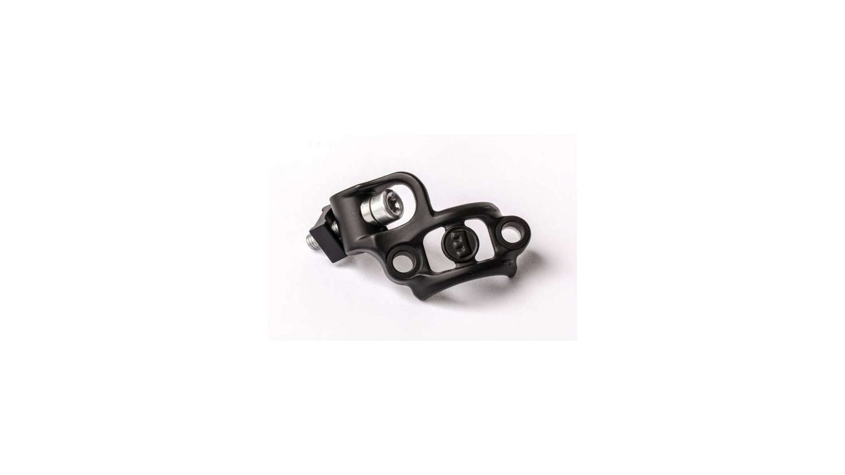 Magura Shift Mix 3 rechts Magura Shift Mix 3 rechts von Magura