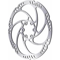 Magura Storm HC Bremsscheibe -2016- Magura Storm HC Bremsscheibe -2016- von Magura