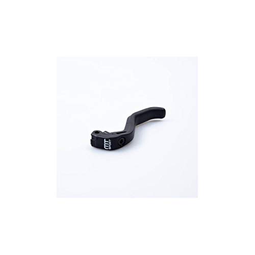 Magura Unisex Adulto Accessori bici, Multicolore, Taglia unica Magura Unisex Adulto Accessori bici, Multicolore, Taglia unica von Magura
