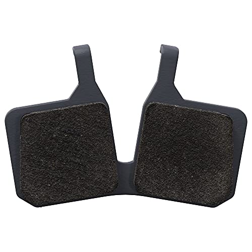 Magura 9.P Performance Bremsbelag MT-Scheibenbremse 4 Kolben grau 2019 Bremsbeläge Magura 9.P Performance Bremsbelag MT-Scheibenbremse 4 Kolben grau 2019 Bremsbeläge von Magura