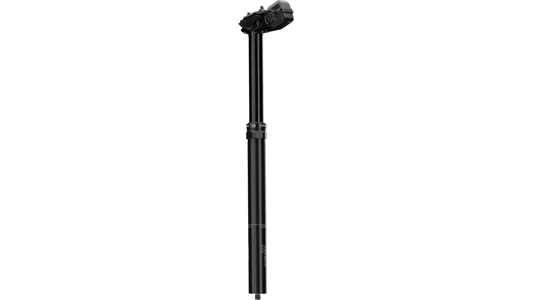 Magura Vyron MDS-V.3 150 mm Hub Magura Vyron MDS-V.3 150 mm Hub von Magura
