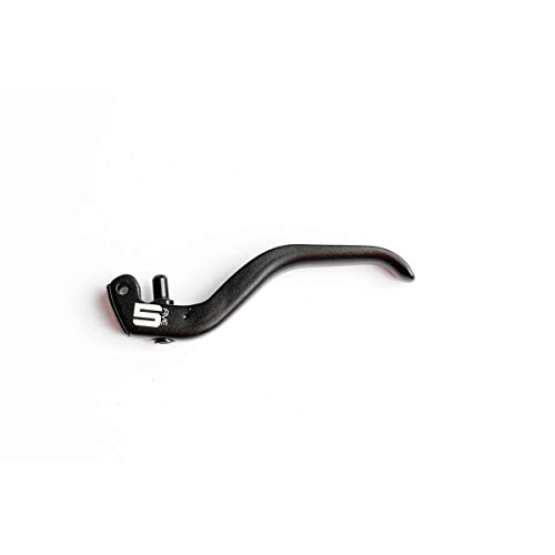 MAGURA Nocken FR. MT5,2D All. leggero,n MAGURA Nocken FR. MT5,2D All. leggero,n von Magura