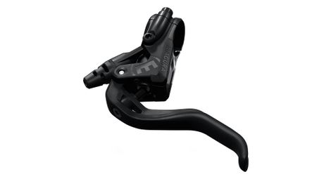 magura hebel mt sport 2019 magura hebel mt sport 2019 von Magura