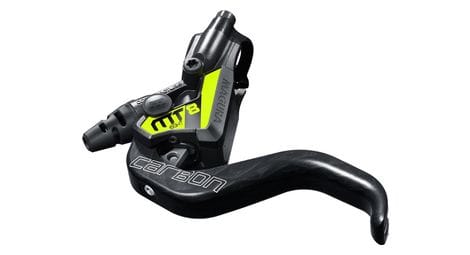 magura hebel mt8 sl hc magura hebel mt8 sl hc von Magura
