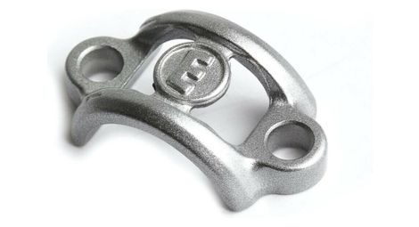 magura kragen fur bremse silber magura kragen fur bremse silber von Magura