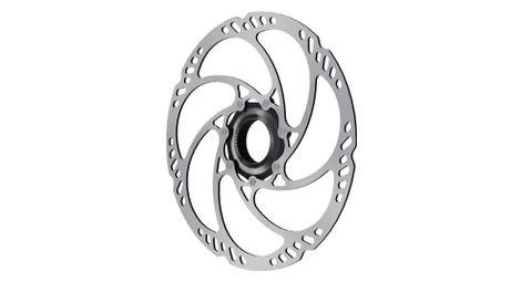 magura mdr c e bike centerlock scheibe extern magura mdr c e bike centerlock scheibe extern von Magura