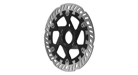 magura mdr p e bike centerlock disc magura mdr p e bike centerlock disc von Magura