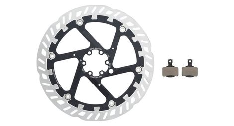magura mdr p e bike scheibe magura mdr p e bike scheibe von Magura