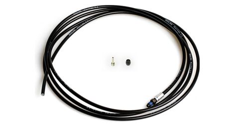 durite magura mt sport mt2 apres 2014 durite magura mt sport mt2 apres 2014 von Magura