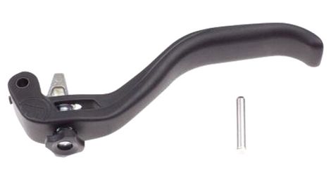 magura mt7 aluminiumhebel magura mt7 aluminiumhebel von Magura