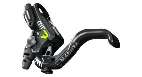 magura mt7 hc bremshebel komplett magura mt7 hc bremshebel komplett von Magura
