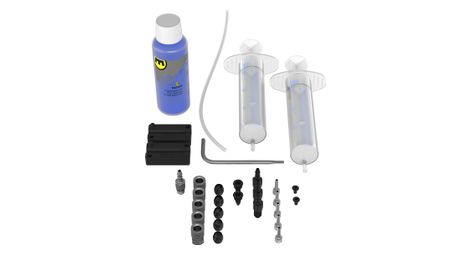 magura service kit fur scheiben und felgenbremsen magura service kit fur scheiben und felgenbremsen von Magura