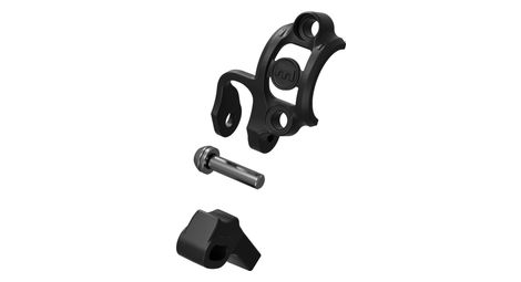 magura shiftmix 4 rechte lenkerklemme fur shimano i spec ev shifter magura shiftmix 4 rechte lenkerklemme fur shimano i spec ev shifter von Magura