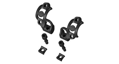 matchmaker magura shiftmix 3 sram paar matchmaker magura shiftmix 3 sram paar von Magura