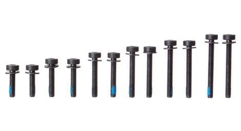 torx magura set flatmount schrauben fur hinterrad torx magura set flatmount schrauben fur hinterrad von Magura