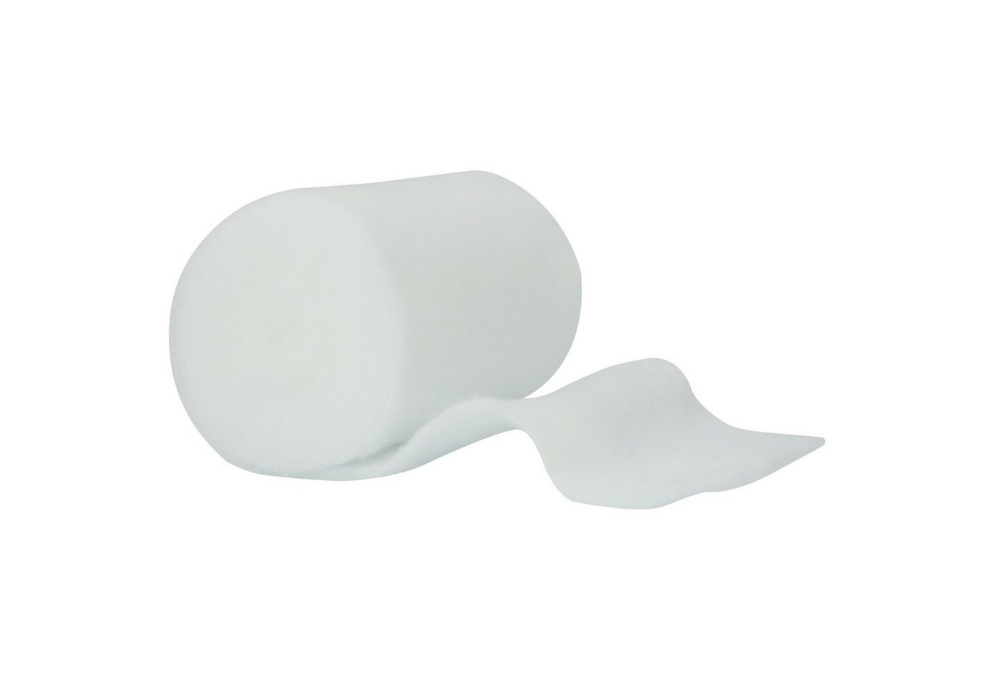 MaiMed Bandage synthetische hochelastische Polsterbinden 3 m latexfrei MaiMed Bandage synthetische hochelastische Polsterbinden 3 m latexfrei von MaiMed