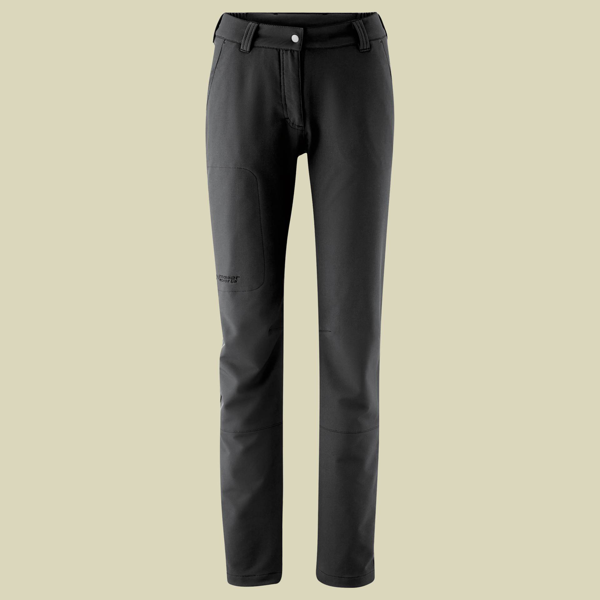 Helga Women Größe 46 Farbe black Helga Women Größe 46 Farbe black von maier sports