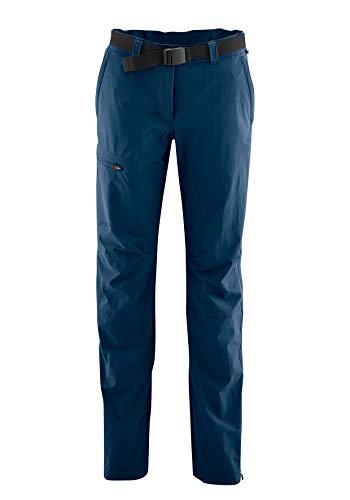 Damen Wanderhose Inara Slim Damen Wanderhose Inara Slim von Maier Sports