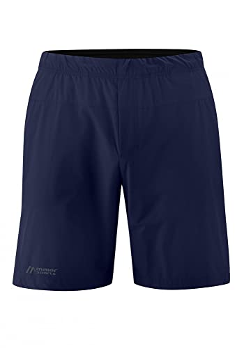 Fortunit ShortM von Maier Sports