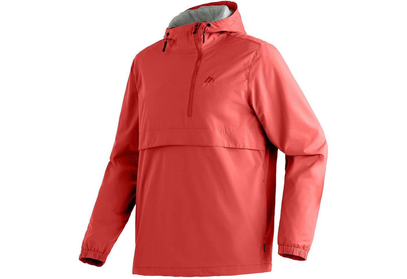 Maier Sports 3-in-1-Funktionsjacke Funktionsjacke OkokO Loop Maier Sports 3-in-1-Funktionsjacke Funktionsjacke OkokO Loop von Maier Sports
