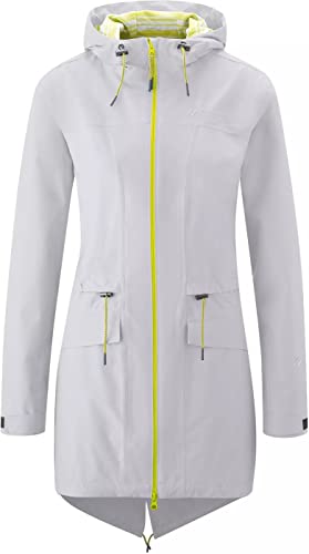 Maier Sports Da-Mantel mTEX Ranja Coat W - 36 Maier Sports Da-Mantel mTEX Ranja Coat W - 36 von Maier Sports