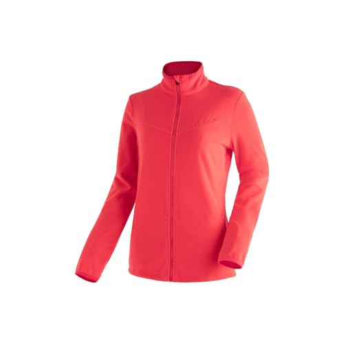 Maier Sports Damen Fleecejacke Torne 2.0 Maier Sports Damen Fleecejacke Torne 2.0 von Maier Sports