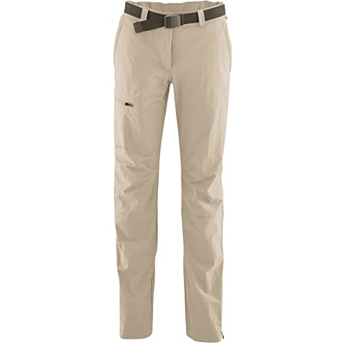 Maier Sports Damen Wanderhose Inara Slim Maier Sports Damen Wanderhose Inara Slim von Maier Sports
