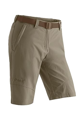 Maier Sports Damen Bermuda Lawa Maier Sports Damen Bermuda Lawa von Maier Sports