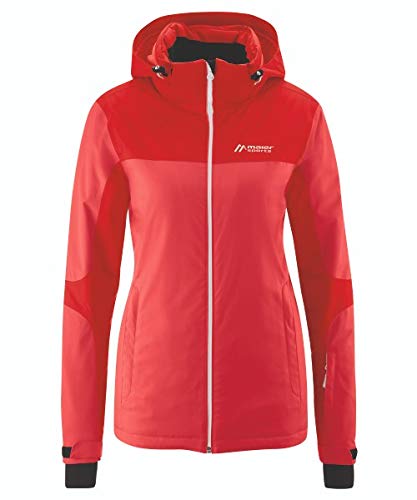 Maier Sports Damen Skijacke Eleonore, 46 Maier Sports Damen Skijacke Eleonore, 46 von Maier Sports