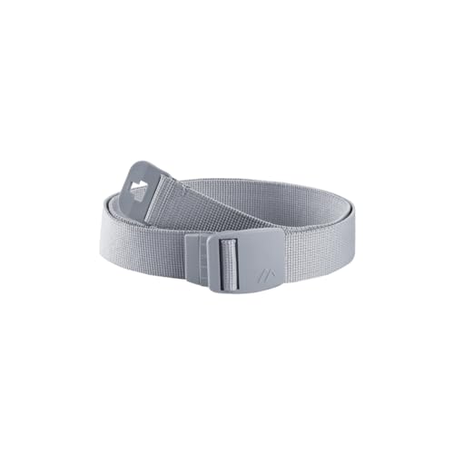 Maier Sports Eco Belt von Maier Sports