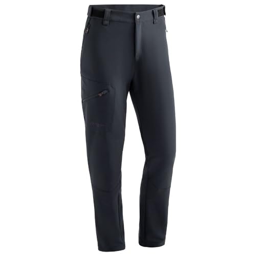 Maier Sports Foidit M Maier Sports Foidit M von Maier Sports