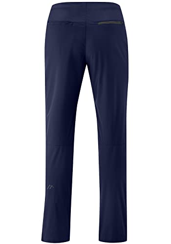 Maier Sports Fortunit M Maier Sports Fortunit M von Maier Sports