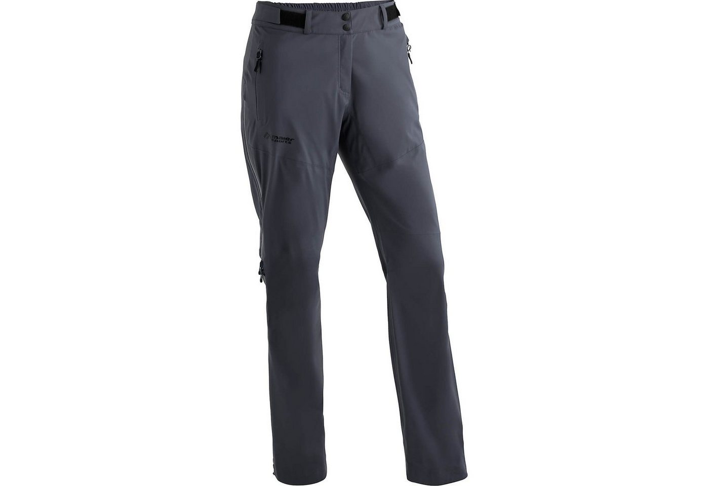 Maier Sports Funktionshose Outdoorhose Ravik Maier Sports Funktionshose Outdoorhose Ravik von Maier Sports