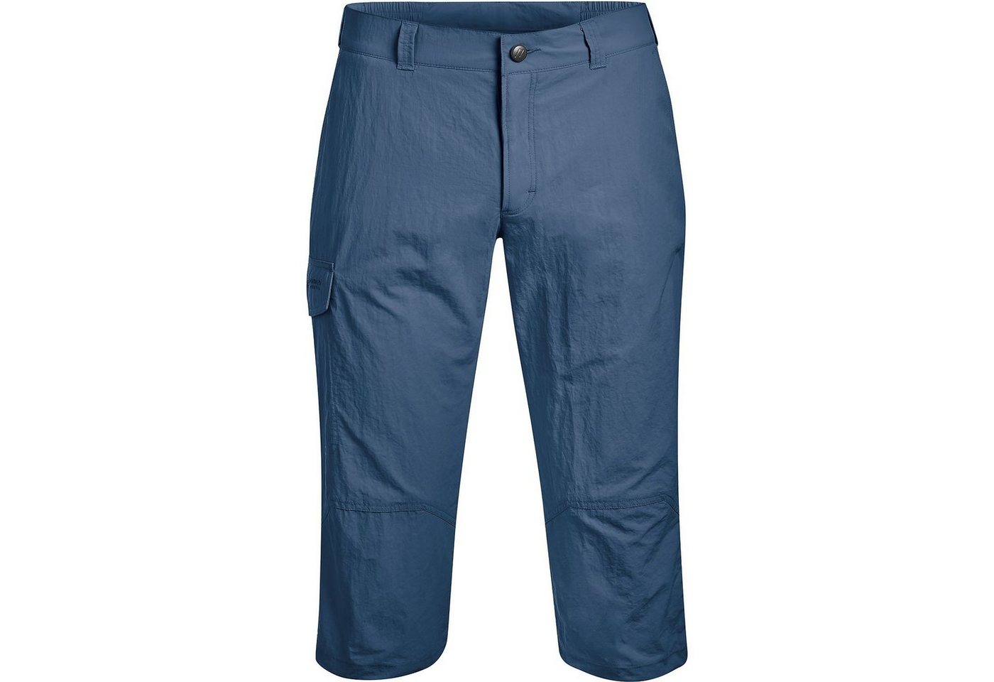 Maier Sports Funktionsshorts Wanderhose Jens Maier Sports Funktionsshorts Wanderhose Jens von Maier Sports