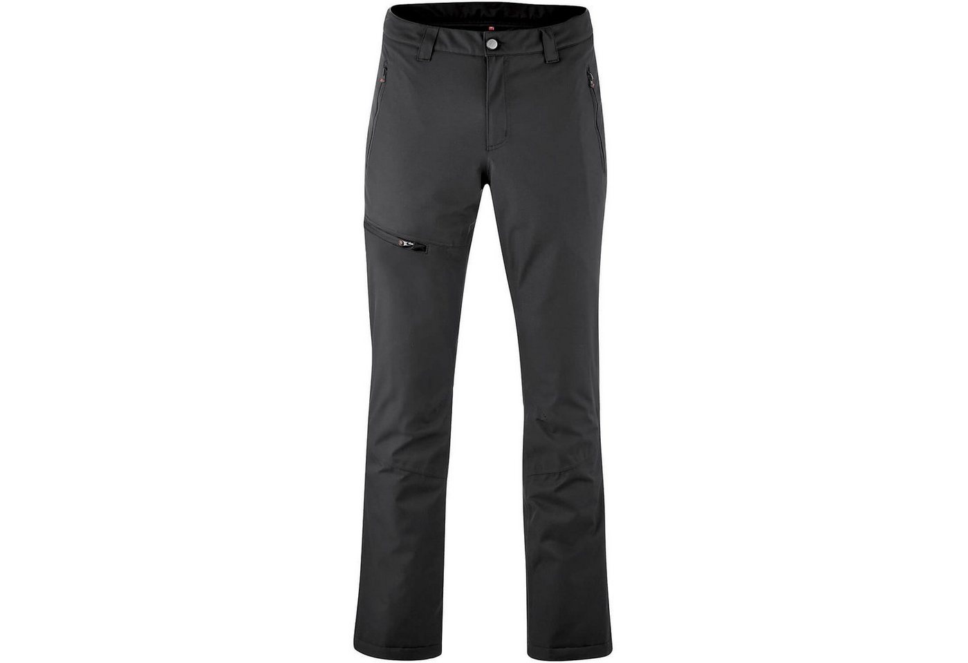 Maier Sports Funktionshose Winterhose Dunit von Maier Sports