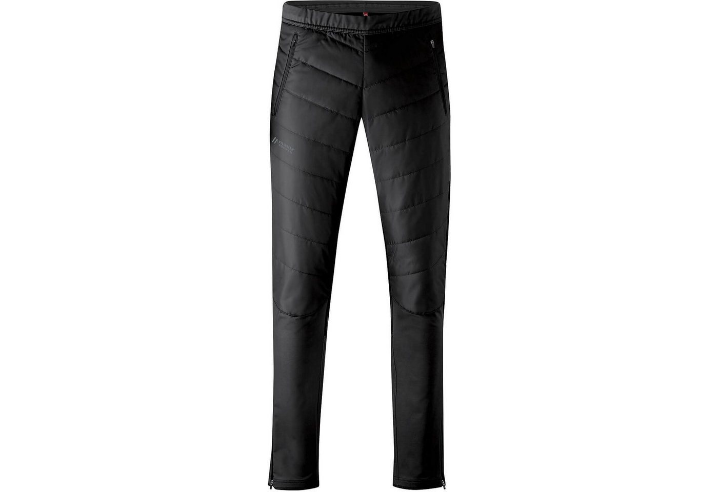Maier Sports Skihose Hybridhose Telfs CC Maier Sports Skihose Hybridhose Telfs CC von Maier Sports