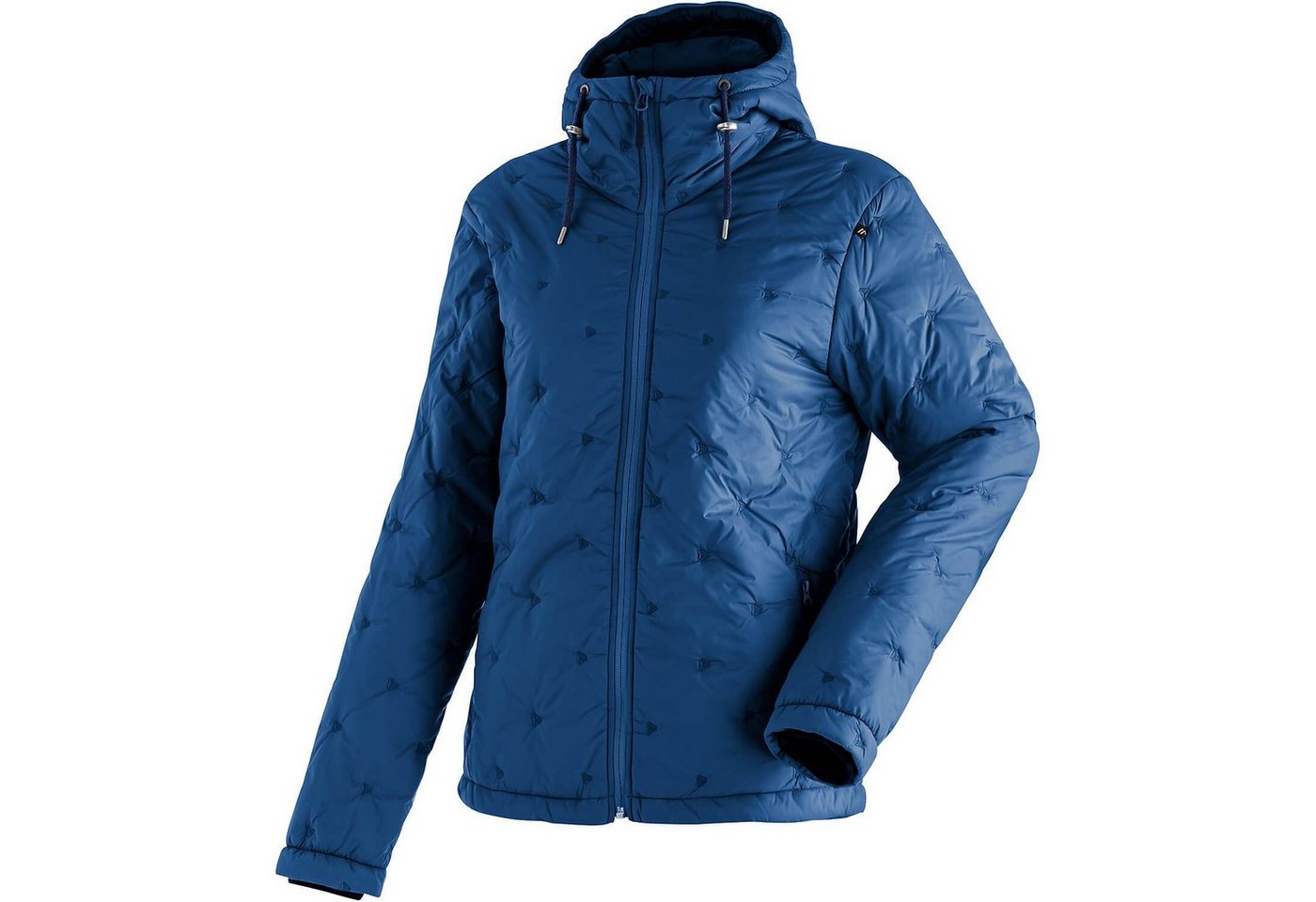 Maier Sports Funktionsjacke Primaloftjacke Pampero von Maier Sports