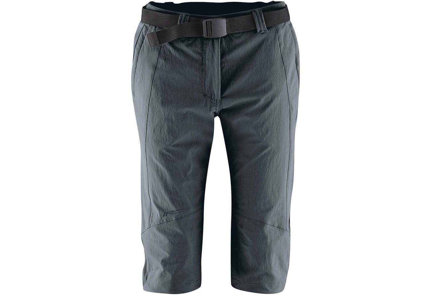 Maier Sports Funktionsshorts Caprihose Kluane von Maier Sports