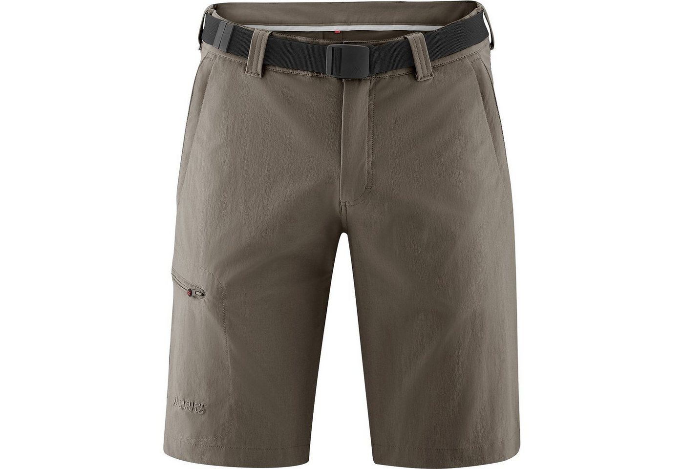 Maier Sports Funktionsshorts Wandershorts Huang von Maier Sports