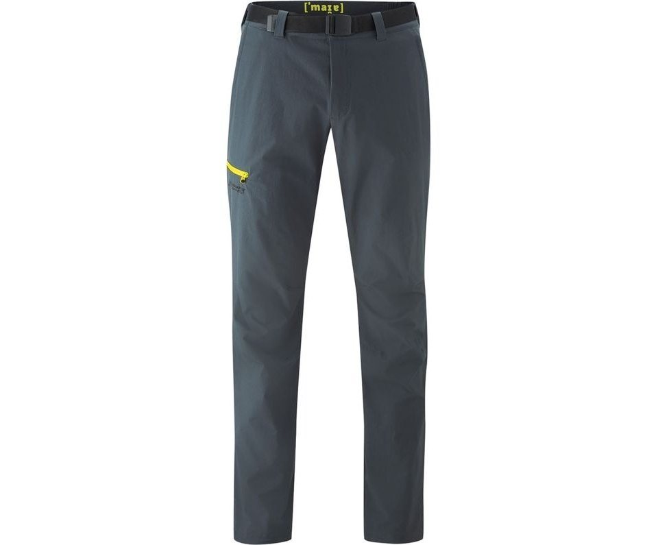 Maier Sports Golfhose Nil 15 He-Hose roll up el. Maier Sports Golfhose Nil 15 He-Hose roll up el. von Maier Sports